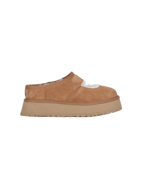 25FW 어그 부츠 1167612 CHE Beige