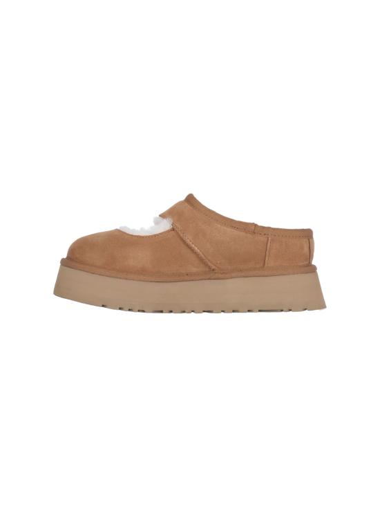 25FW 어그 부츠 1167612 CHE Beige - UGG