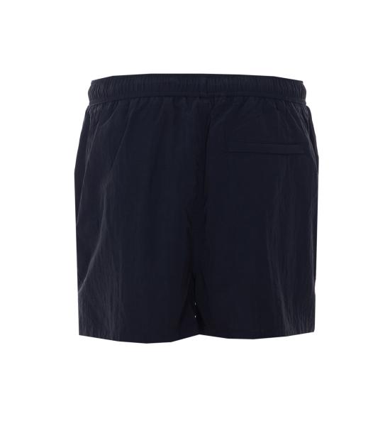 26SS 리프레젠트 스윔팬츠 MLM100716 01 Black - REPRESENT