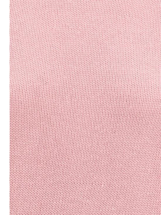 26SS 에스막스마라 스웨터 2619361013600 113008 Pink - 'S MAX MARA