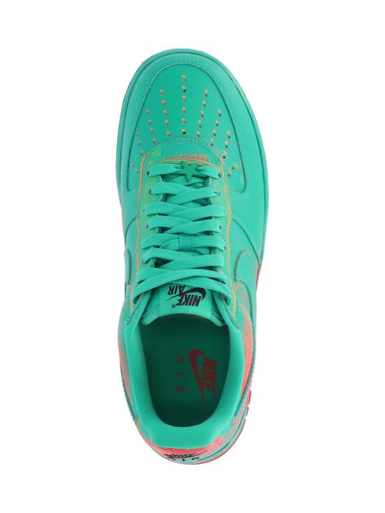  나이키 스니커즈 IB6834 300 Green - NIKE