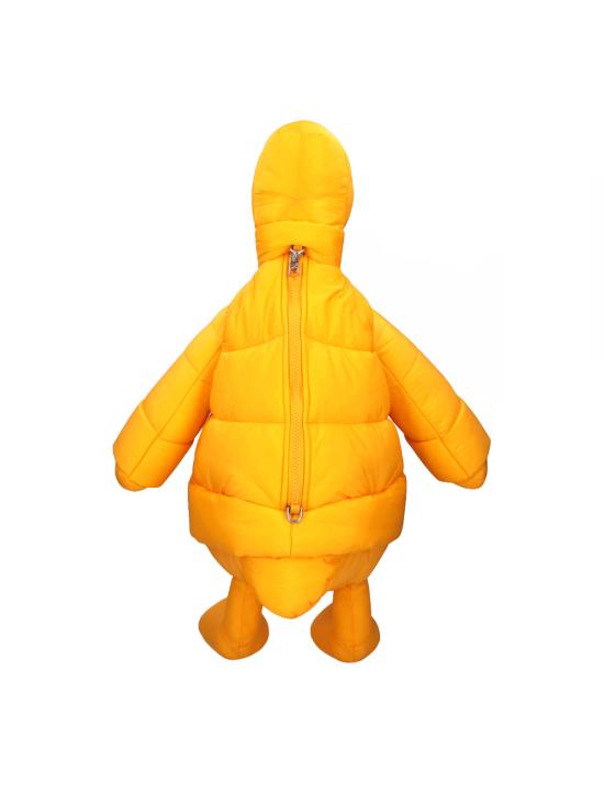 26SS 몽클레어 숄더백 09A 5L000 07 M9692 31B Yellow - MONCLER