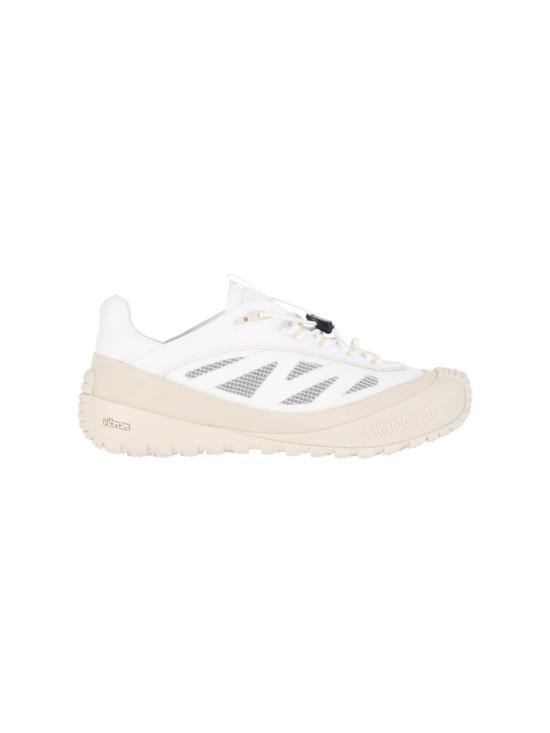 26SS 몽클레어 스니커즈 09B 4M002 30 M8467 001