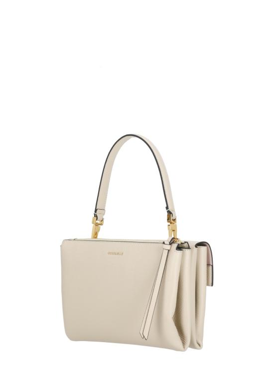 26SS 코치넬리 숄더백 E1MD5120801 ARLETTISN64 Beige - COCCINELLE