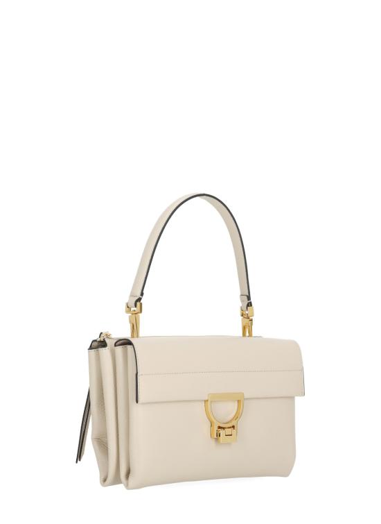 26SS 코치넬리 숄더백 E1MD5120801 ARLETTISN64 Beige - COCCINELLE