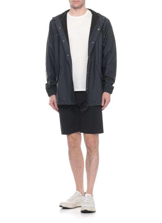 26SS 화이트 프리미아타 스니커즈 NOUS 8234 White - WHITE PREMIATA