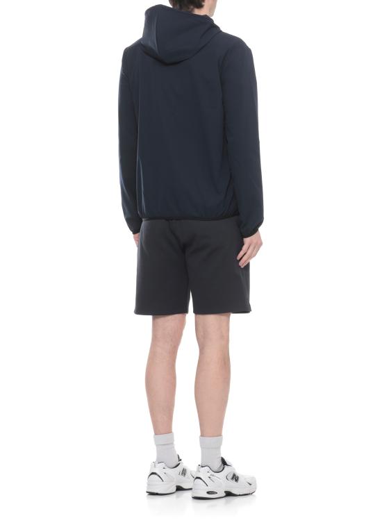 26SS 까웨 자켓 K5138FW K89 Blue - K-WAY