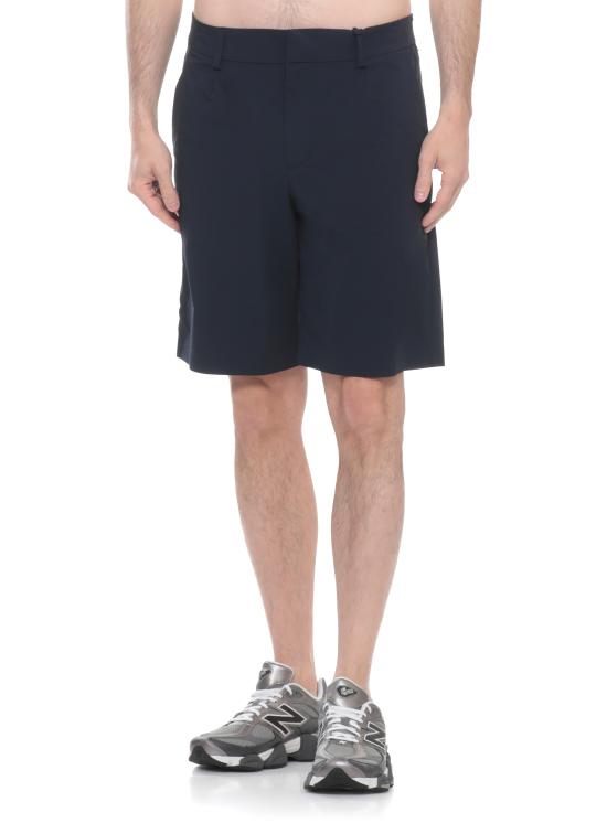 26SS 까웨 숏팬츠 K3136YW K89 Blue - K-WAY