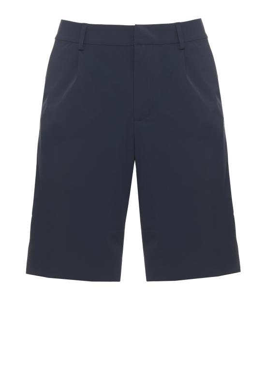 26SS 까웨 숏팬츠 K3136YW K89 Blue