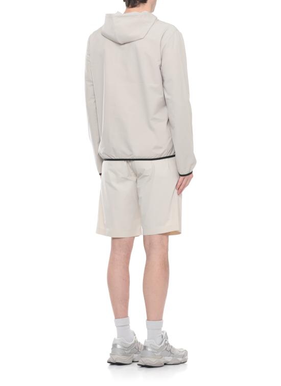 26SS 까웨 자켓 K5138FW 634 Beige - K-WAY