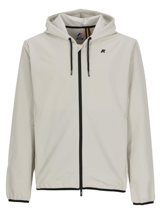 26SS 까웨 자켓 K5138FW 634 Beige