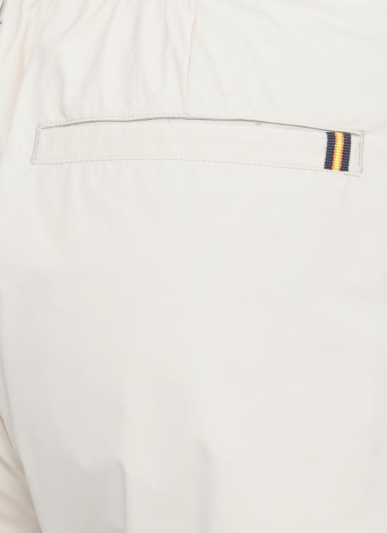 26SS 까웨 숏팬츠 K3136YW 634 Beige - K-WAY