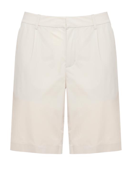 26SS 까웨 숏팬츠 K3136YW 634 Beige