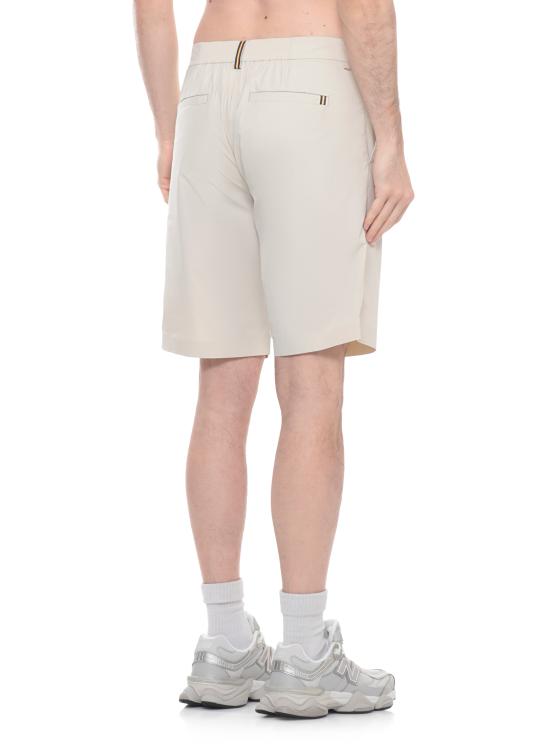 26SS 까웨 숏팬츠 K3136YW 634 Beige - K-WAY