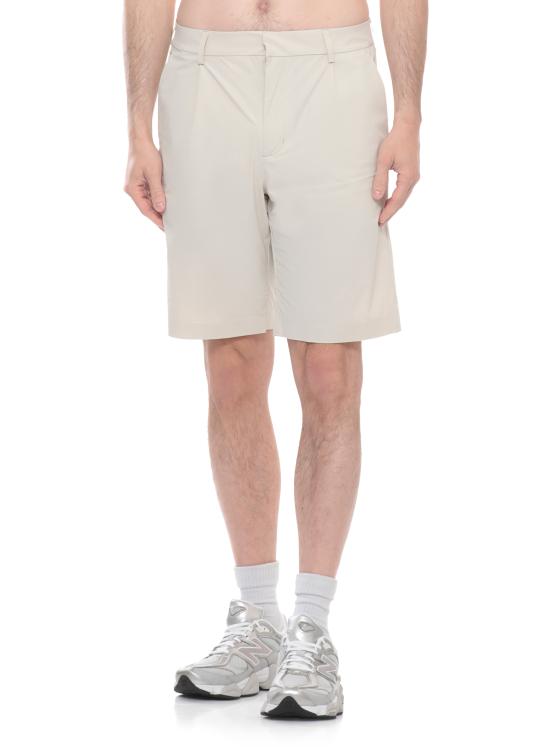 26SS 까웨 숏팬츠 K3136YW 634 Beige - K-WAY