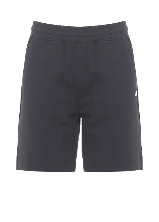 26SS 까웨 숏팬츠 K2122XW K89 Blue