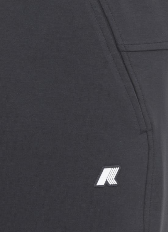 26SS 까웨 숏팬츠 K2122XW K89 Blue - K-WAY