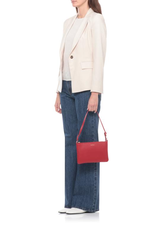 26SS 코치넬리 숄더백 E5SHA520101 C EASYR02 Ciano - COCCINELLE