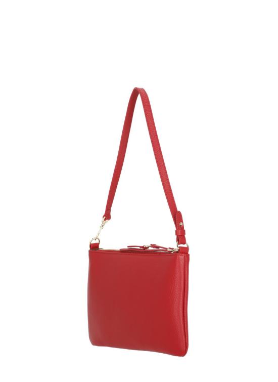 26SS 코치넬리 숄더백 E5SHA520101 C EASYR02 Ciano - COCCINELLE