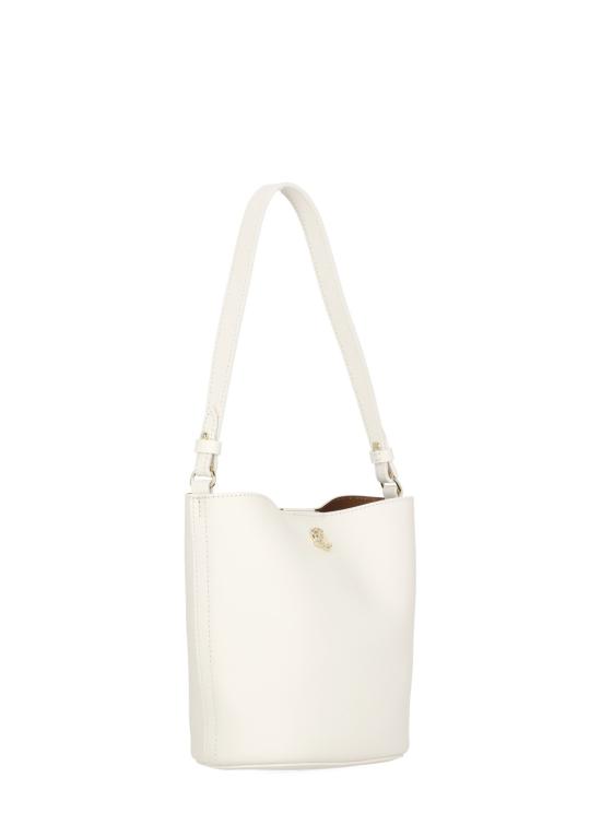 26SS 코치넬리 숄더백 E5TOA630101 NIKLA685 Ivory - COCCINELLE