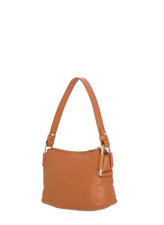 26SS 코치넬리 숄더백 E5T95520101 REBEKKAR41 Orange - COCCINELLE