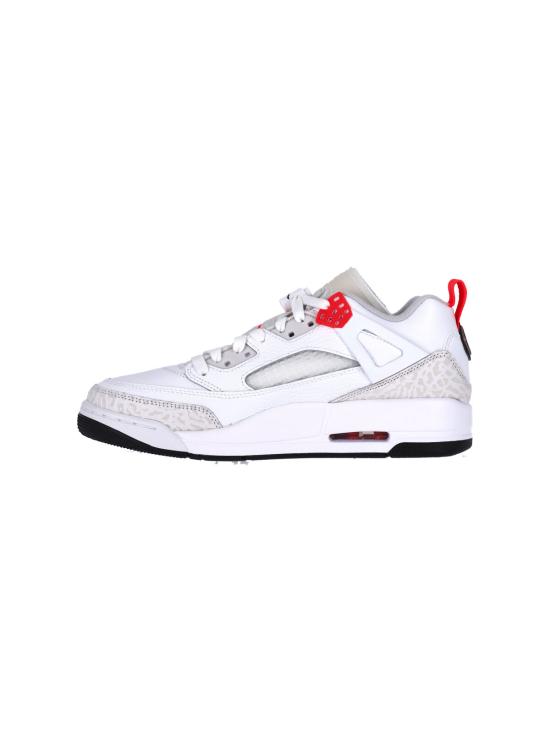  나이키 스니커즈 IQ0305 100 White - NIKE