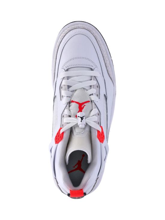  나이키 스니커즈 IQ0305 100 White - NIKE