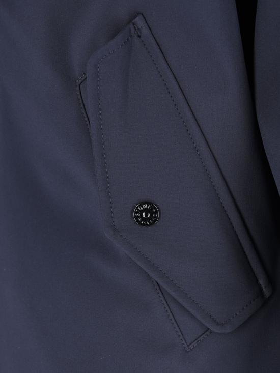 26SS 스톤 아일랜드 자켓 L1S154100022S0A22 V0020 - STONE ISLAND