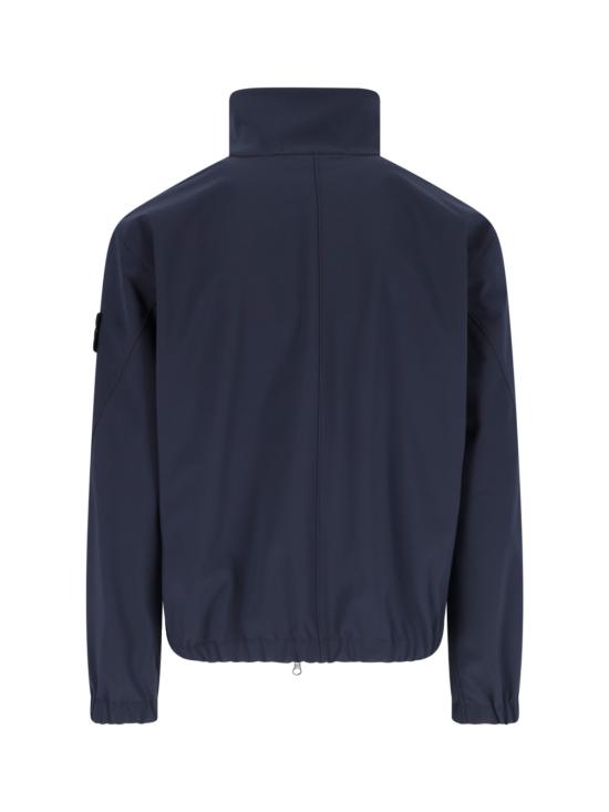 26SS 스톤 아일랜드 자켓 L1S154100022S0A22 V0020 - STONE ISLAND