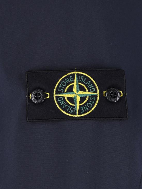 26SS 스톤 아일랜드 자켓 L1S154100022S0A22 V0020 - STONE ISLAND