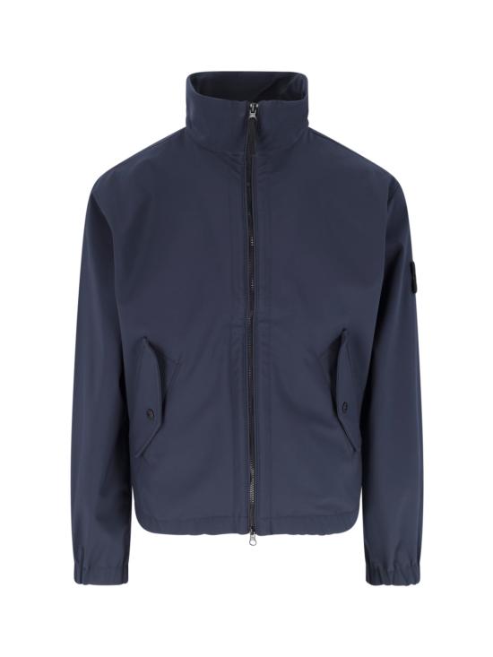 26SS 스톤 아일랜드 자켓 L1S154100022S0A22 V0020