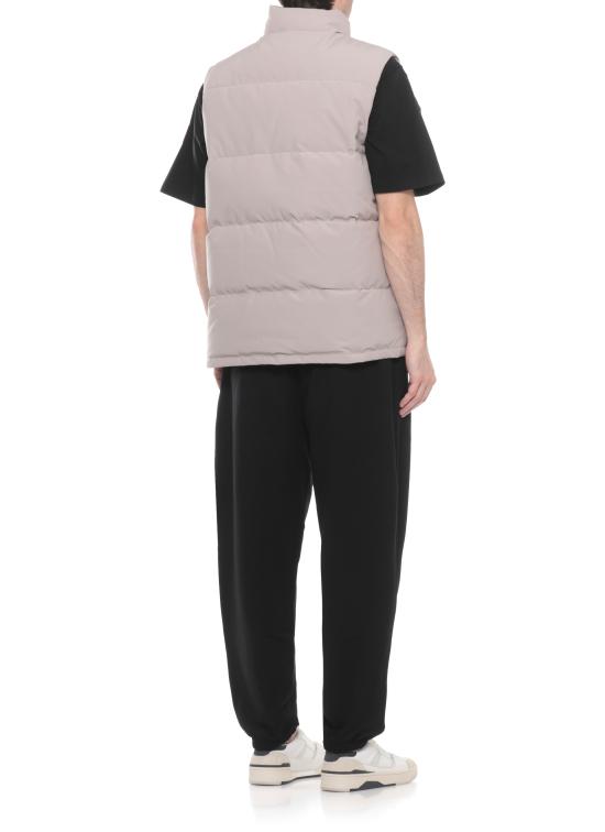 26SS 캐나다구스 프리스타일 크루 베스트 블랙 라벨 4159M FREESTYLE9432 - CANADA GOOSE