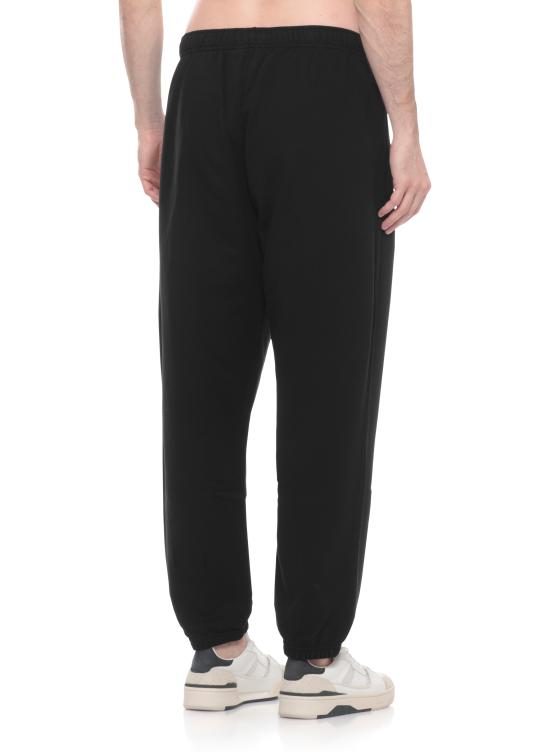 26SS 캐나다구스 트레이닝/조거 팬츠 1287M ROVE9061 Black - CANADA GOOSE