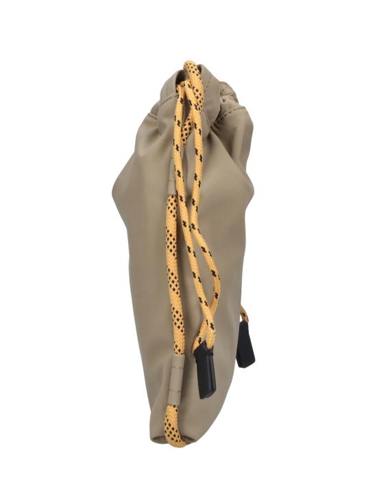 26SS 몽클레어 크로스백 098 5L000 06 M9754 23F Beige - MONCLER