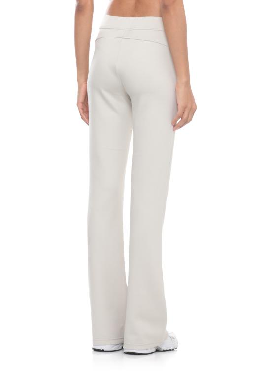 26SS 까웨 트레이닝/조거 팬츠 K2123NW 634 Beige - K-WAY