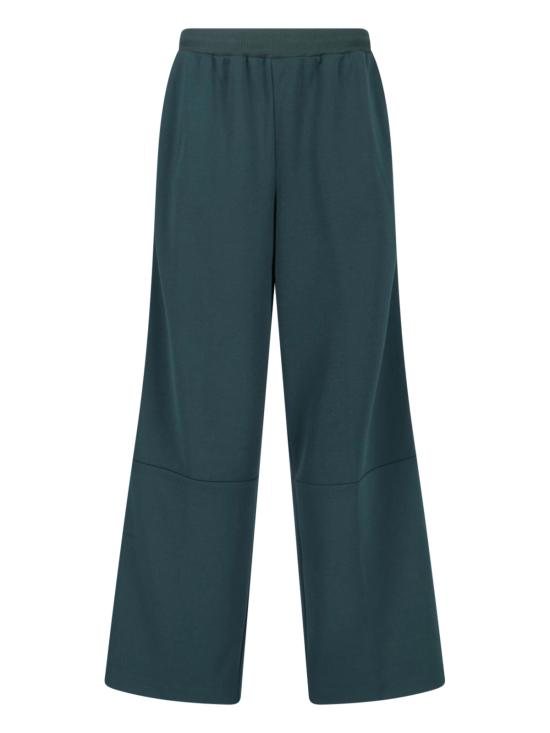 26SS 구찌 스트레이트 팬츠 847843 XJHIU 3754 Green