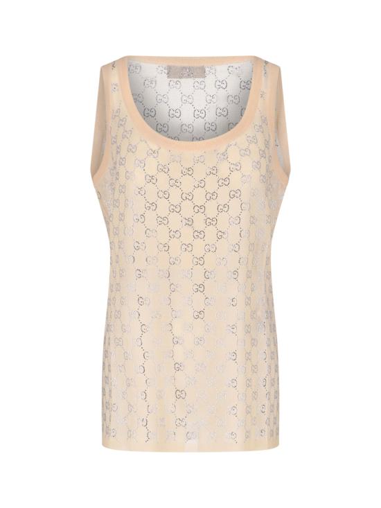 26SS 구찌 스웨터 856134 XKFC5 5012 Pink