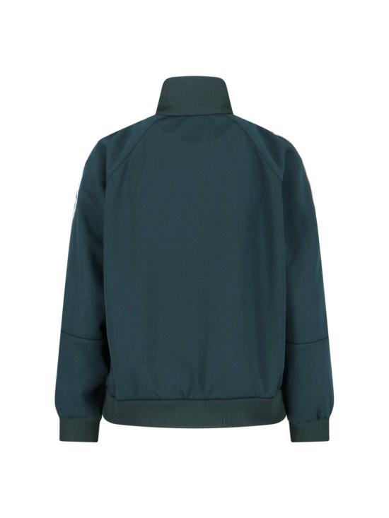 26SS 구찌 스웨터 847840 XJHIU 3754 Green - GUCCI