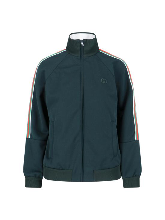 26SS 구찌 스웨터 847840 XJHIU 3754 Green