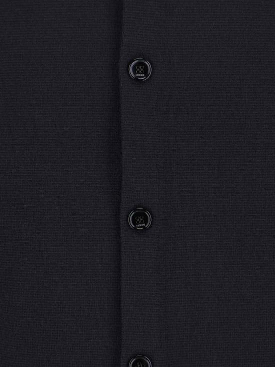 26SS 구찌 스웨터 857917 XKFFV 1060 Black - GUCCI