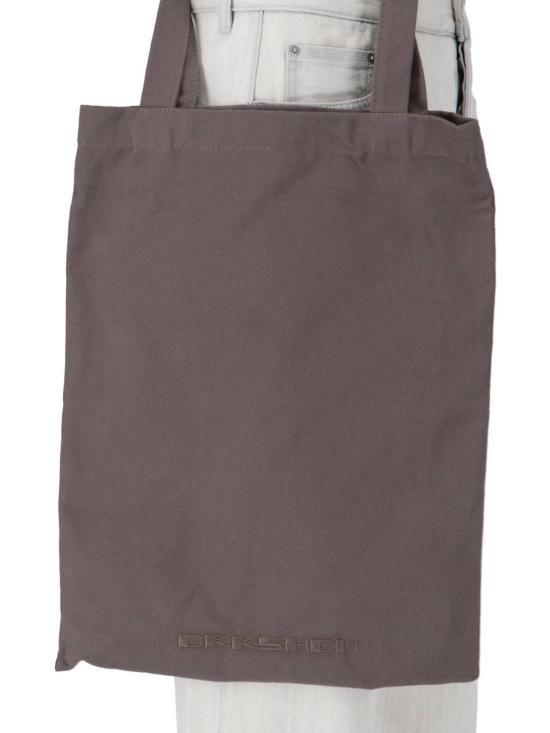 26SS 다크쉐도우 데님 팬츠 DU01F4351 DMW Grey - DRKSHDW