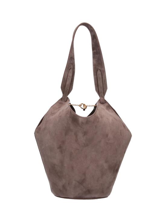 26SS 케이트 숄더백 H2056 726 L726 732 Beige - KHAITE