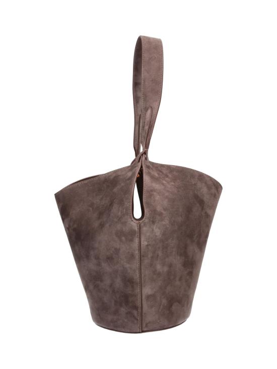 26SS 케이트 숄더백 H2056 726 L726 732 Beige - KHAITE