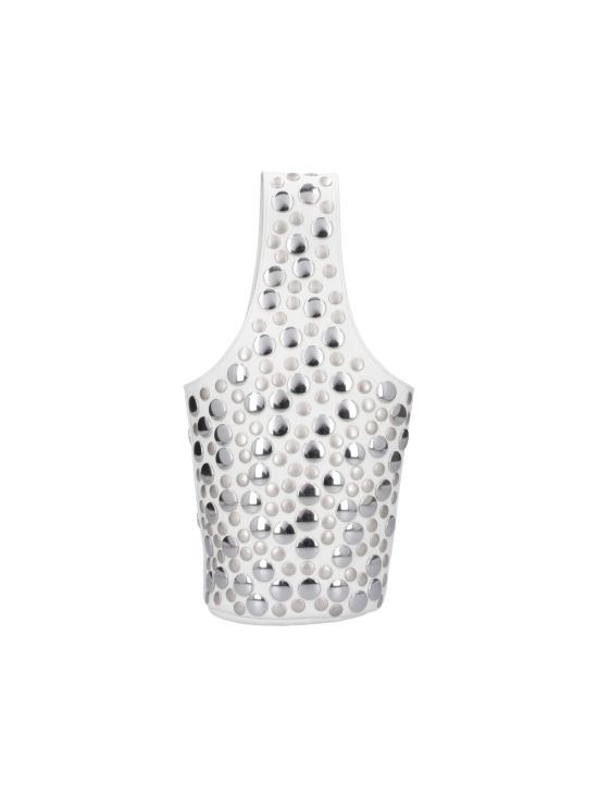 26SS 케이트 숄더백 H2031 890 L890 131 White