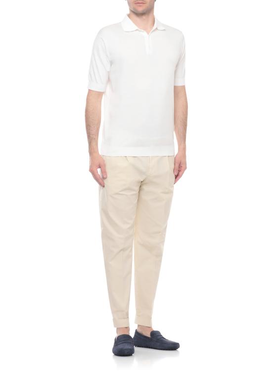 26SS 토즈 고미노 스웨이드 드라이빙 슈즈 XXM22L00010RE0 U820 Blue - TODS