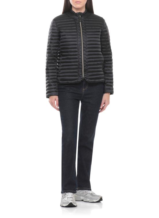 26SS 뉴발란스 9060 스니커즈 U90606MU RAINCLOUD TRUFFLE SALT Grey - NEW BALANCE