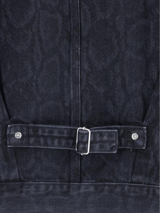 26SS 칼하트 WIP 벨마 자켓 I036586 3R260 - CARHARTT WIP