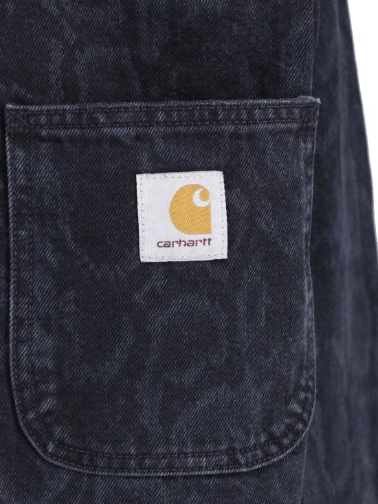 26SS 칼하트 WIP 벨마 자켓 I036586 3R260 - CARHARTT WIP