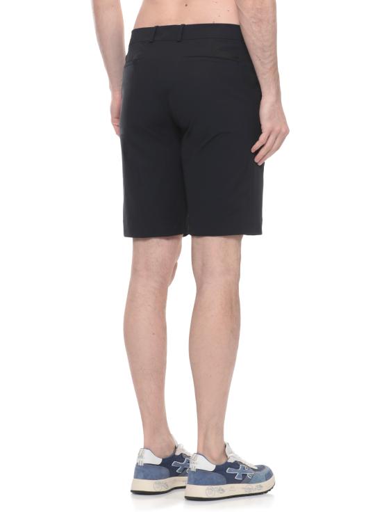 26SS 알알디 숏팬츠 26306 60BLUE Blue - RRD