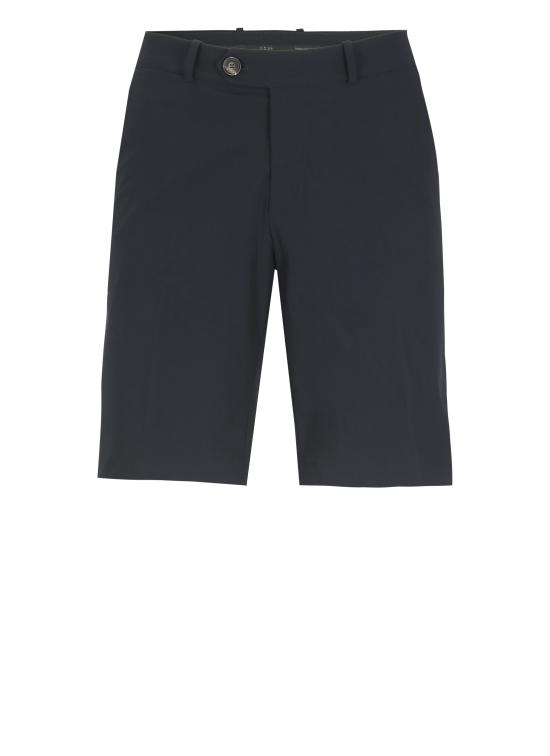 26SS 알알디 숏팬츠 26306 60BLUE Blue